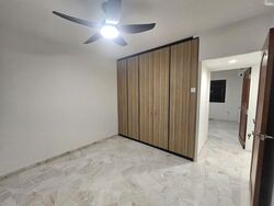 Blk 938 Hougang Street 92 (Hougang), HDB 4 Rooms #590220561